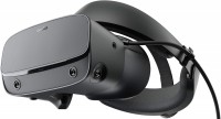 VR Headset Oculus Rift S 