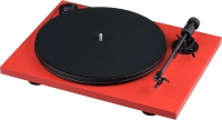 Turntable Pro-Ject Primary E Phono 