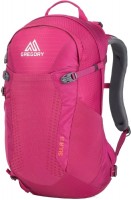 Photos - Backpack Gregory Sula 18 18 L