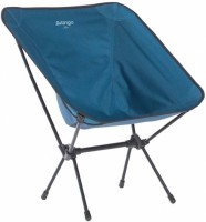 Photos - Outdoor Furniture Vango Micro Steel 