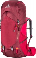 Photos - Backpack Gregory Amber 60 60 L
