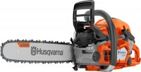 Photos - Power Saw Husqvarna 550 XP Mark II 15 