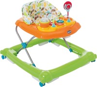 Photos - Baby Walker Chicco Circus 