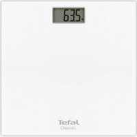 Photos - Scales Tefal Classic PP1131 