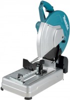 Power Saw Makita DLW140Z 