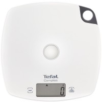 Scales Tefal Compliss BC1000 