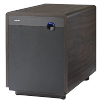Photos - Subwoofer Jamo SUB 360 