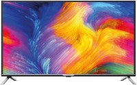 Photos - Television Hyundai H-LED40ET3001 40 "