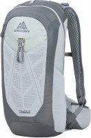 Photos - Backpack Gregory Miwok 12 12 L