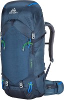 Photos - Backpack Gregory Stout 65 65 L