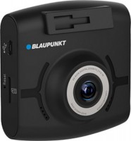 Photos - Dashcam Blaupunkt BP 2.1FHD 