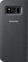 Case Samsung LED View Cover for Galaxy S8 