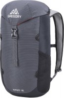Backpack Gregory Nano 16 16 L