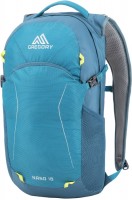Backpack Gregory Nano 18 18 L