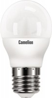 Photos - Light Bulb Camelion LED10-G45 10W 6500K E27 