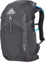 Photos - Backpack Gregory Swift 20 20 L