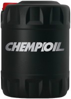 Photos - Engine Oil Chempioil Ultra XTT 5W-40 20 L