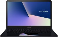 Photos - Laptop Asus ZenBook Pro 15 UX580GD (UX580GD-BO079T)