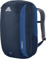 Photos - Backpack Gregory Border 35 35 L