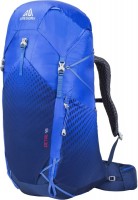 Photos - Backpack Gregory Octal 45 45 L