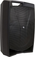 Photos - Speakers Proel V15PLUS 