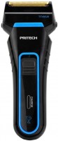 Photos - Shaver Pritech RSM-1310 