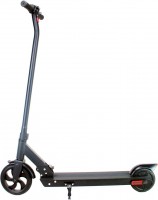 Photos - Electric Scooter iconBIT Kick Scooter Delta 