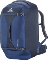Photos - Backpack Gregory Praxus 65 65 L