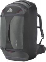 Photos - Backpack Gregory Proxy 65 65 L