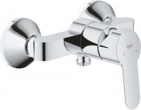 Photos - Tap Grohe Start Edge 23347000 