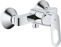 Photos - Tap Grohe Start Loop 23354000 