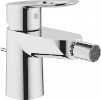 Photos - Tap Grohe Start Loop 23352000 