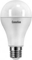 Photos - Light Bulb Camelion LED25-A65 25W 6500K E27 