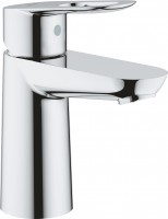 Photos - Tap Grohe Start Loop 23351000 