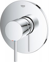 Photos - Tap Grohe Atrio 24065003 