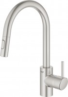 Tap Grohe Concetto 31483002 