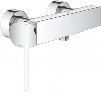 Tap Grohe Plus 33577003 