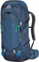 Backpack Gregory Stout 45 45 L