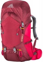 Backpack Gregory Amber 34 34 L