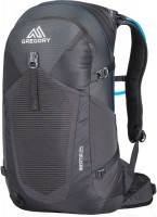 Photos - Backpack Gregory Inertia 25 25 L