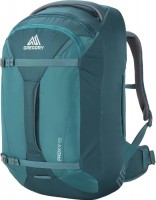 Photos - Backpack Gregory Proxy 45 45 L