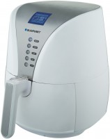 Fryer Blaupunkt AFD 601 