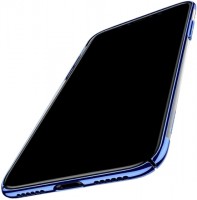 Case BASEUS Glitter Case for iPhone X/Xs 