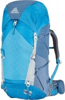 Backpack Gregory Maven 55 55 L