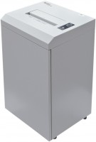 Photos - Shredder Agent 25165 X