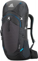 Photos - Backpack Gregory Zulu 40 40 L