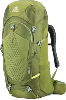 Backpack Gregory Zulu 65 65 L