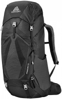 Backpack Gregory Paragon 58 M/L 58 L M/L