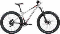 Photos - Bike Format 1311 Plus 2019 frame M 
