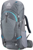 Photos - Backpack Gregory Jade 63 63 L